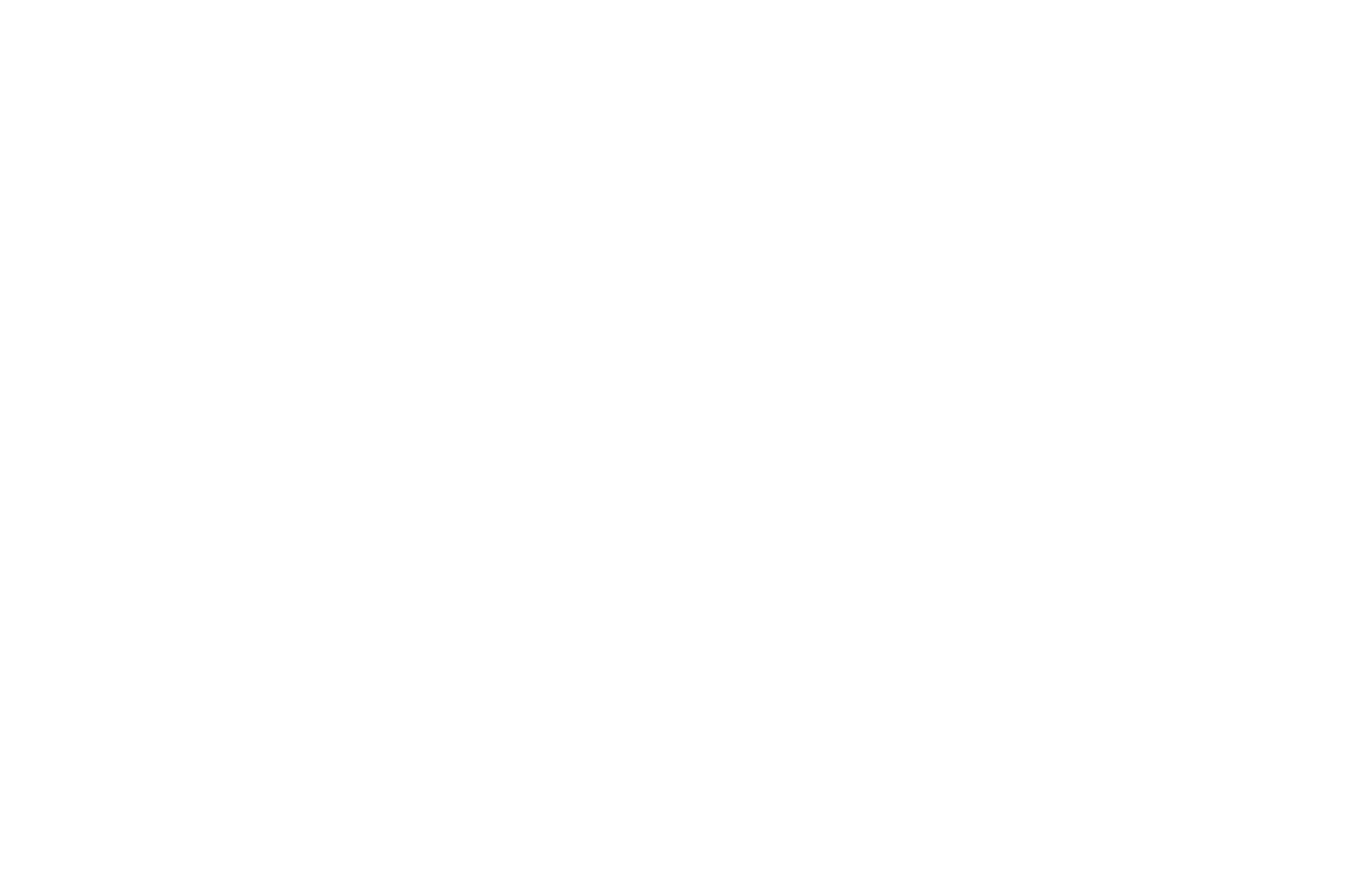 就労継続支援B型事業所RUCO